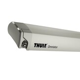 Thule 9200 230V 400 Crème-Mystic Grey