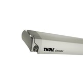 Thule 9200 600 Crème-Mystic Grey