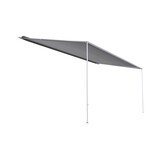 Fiamma CaravanStore XL 410 Royal Grey