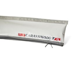 Fiamma CaravanStore XL 440 Royal Blue