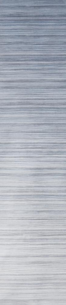 Fiamma CaravanStore XL 440 Royal Blue