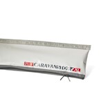 Fiamma CaravanStore XL 310 Royal Grey
