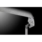 Thule 5200 400 Wit-Mystic Grey
