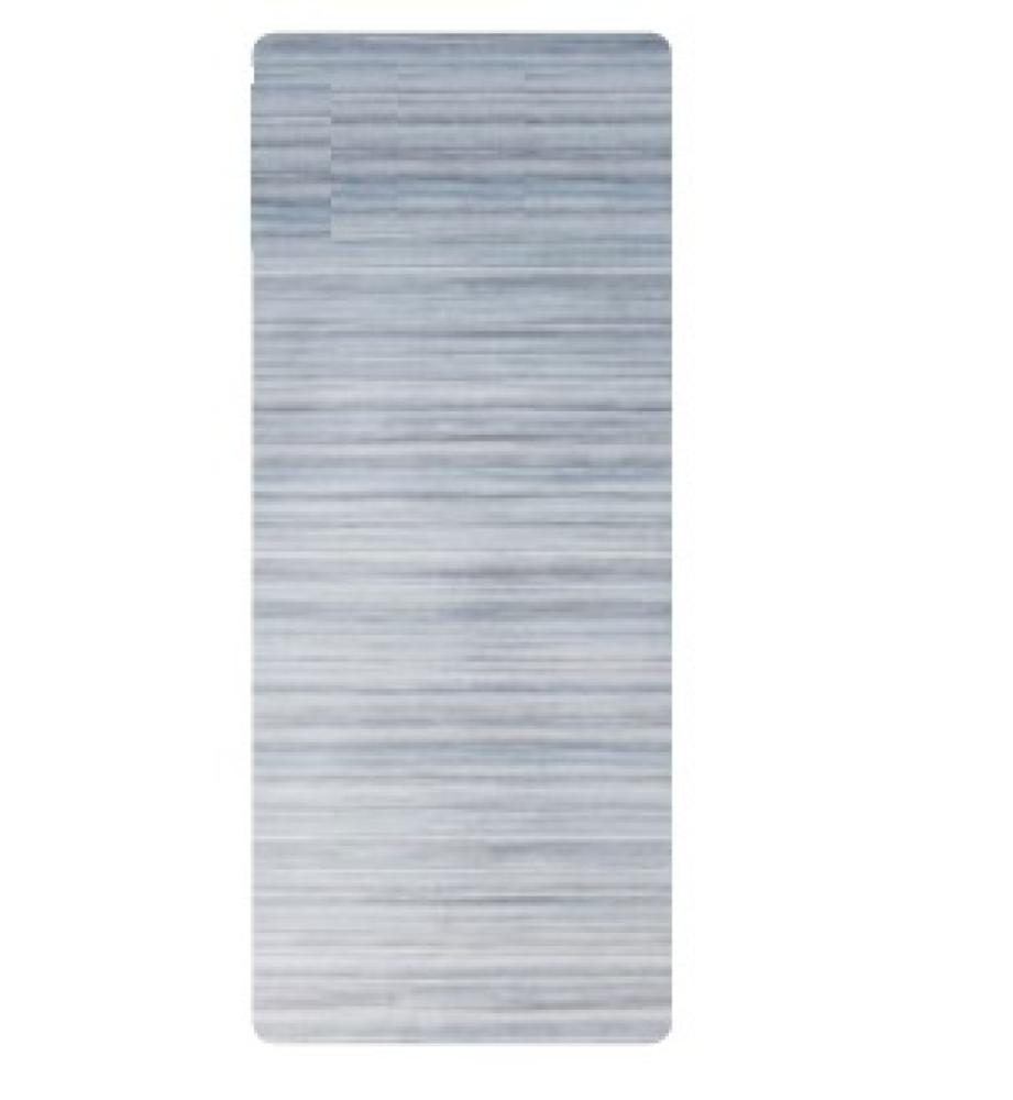 Fiamma F35Pro 300 Titanium-Royal Blue