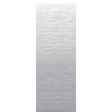 Thule 1200 550 Mystic Grey