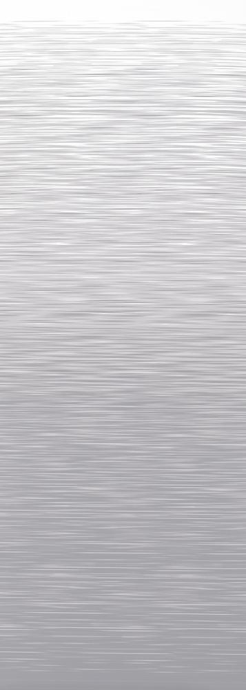 Thule 1200 550 Mystic Grey