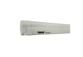 Thule 8000 230V 450 Crème-Mystic Grey
