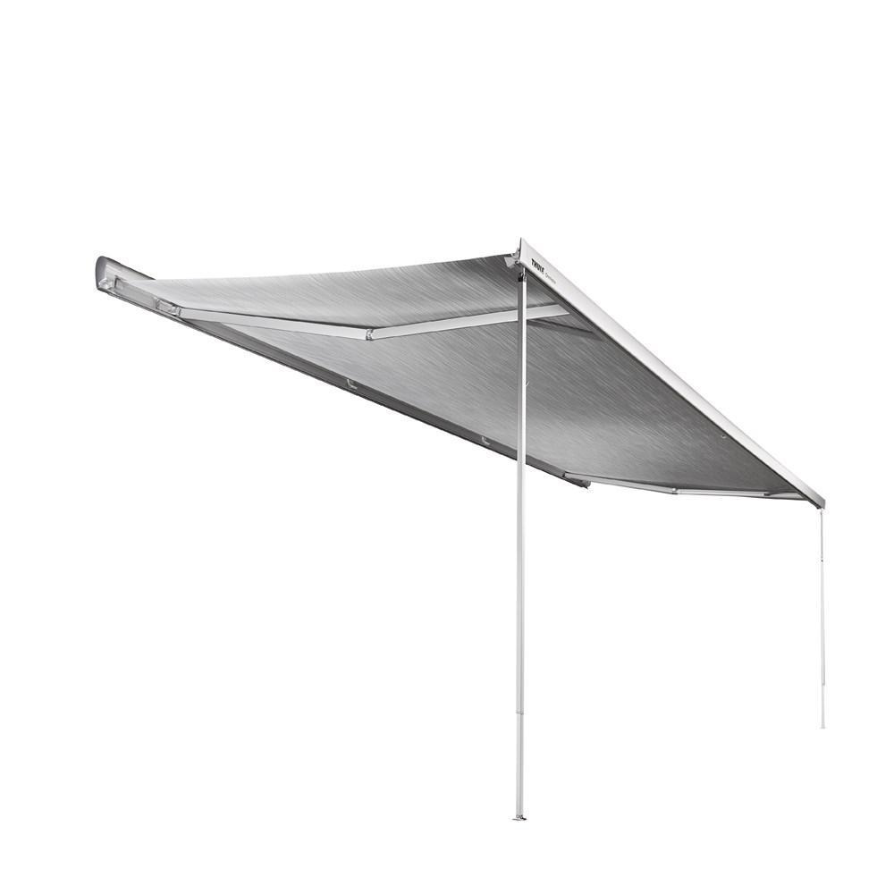 Thule 8000 230V 450 Crème-Mystic Grey