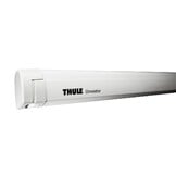 Thule 5200 12V 400 Wit-Mystic Grey