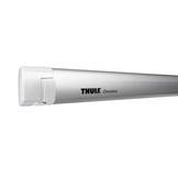 Thule 5200 12V 300 Geanodiseerd-Mystic Grey