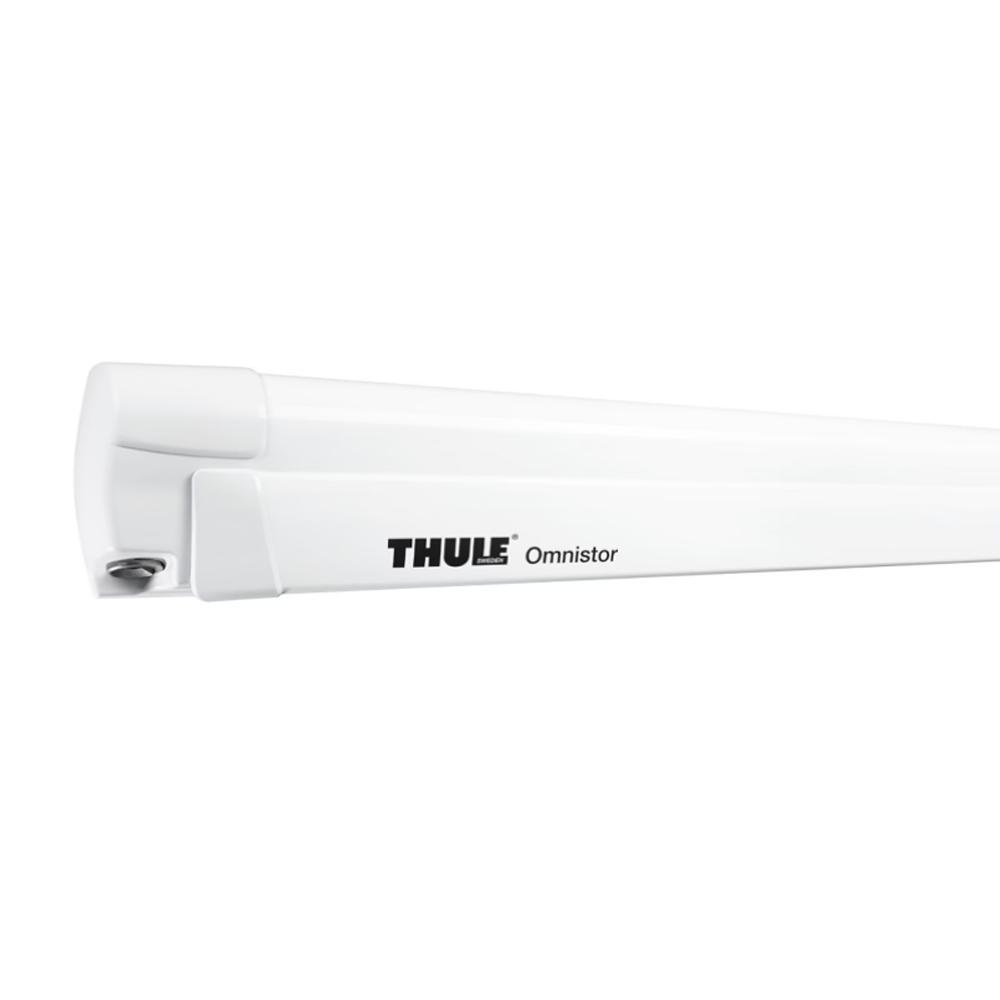 Thule 8000 230V 550 Wit-Uni White