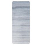 Fiamma F45L 550 Titanium-Royal Blue