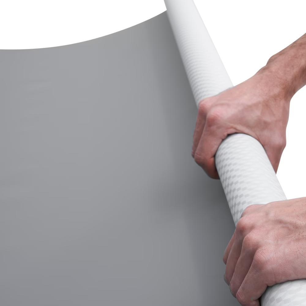 Thule 3200 300 Antraciet-Uni Grey Thule 3200 300 Antraciet-Uni Grey