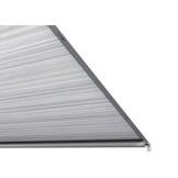 Fiamma CaravanStore XL 360 Royal Blue