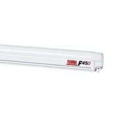 Fiamma F45S 190 Polar White-Royal Grey