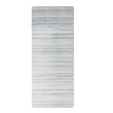 Fiamma F45S 190 Polar White-Royal Grey