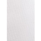 Thule 9200 450 Wit-Uni White