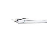 Thule 1200 300 Mystic Grey