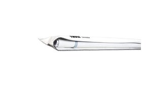 Thule 1200 300 Mystic Grey