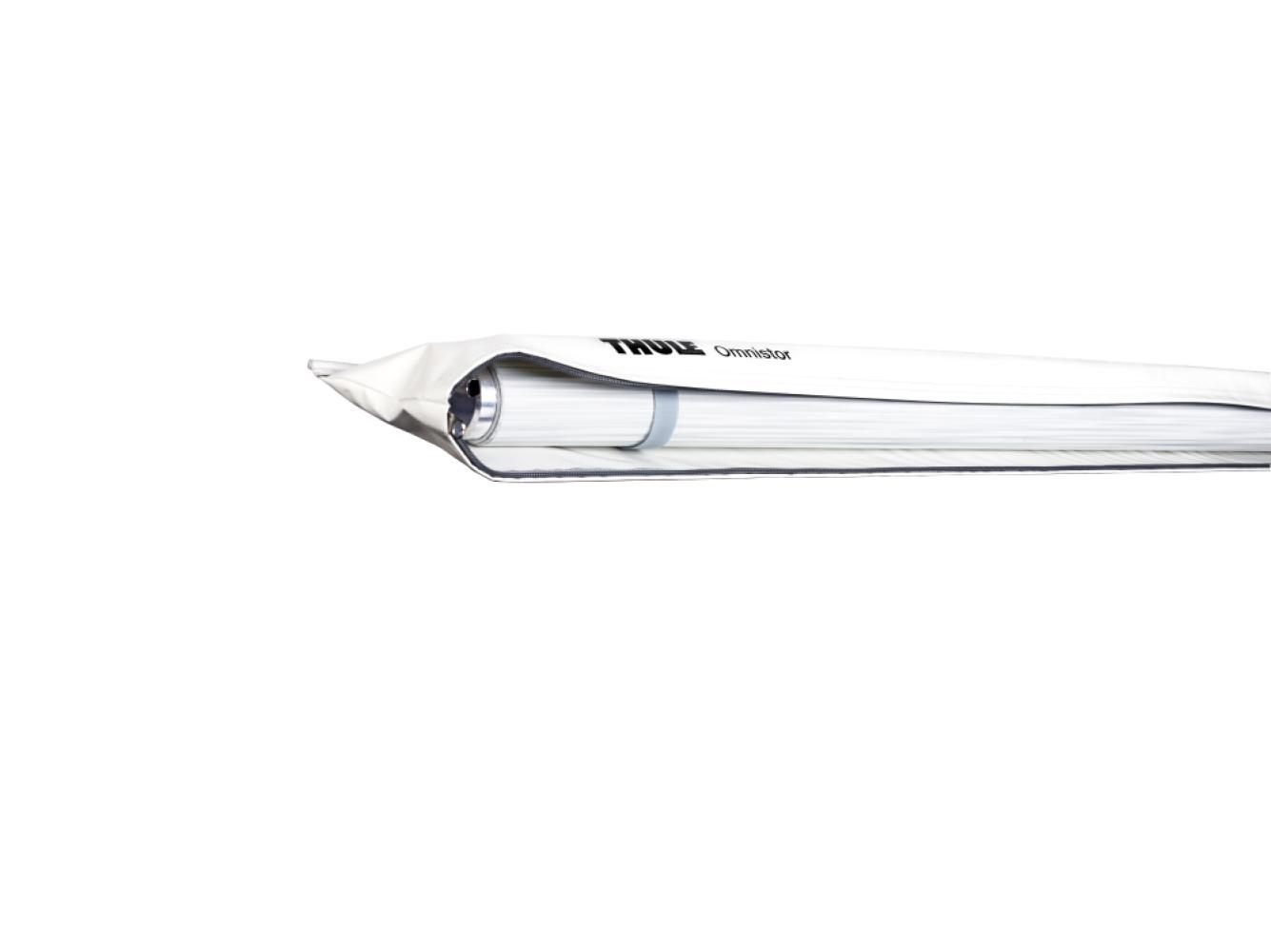 Thule 1200 300 Mystic Grey
