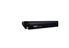 Thule 6300 325 Antraciet-Mystic Grey