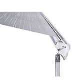 Thule 6300 450 Antraciet-Mystic Grey