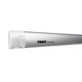 Thule 5200 12V 450 Geanodiseerd-Mystic Grey