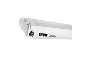 Thule 9200 230V 500 Wit-Uni White