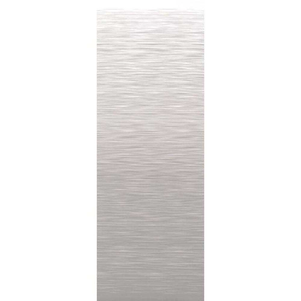 Thule 9200 550 Antraciet-Mystic Grey