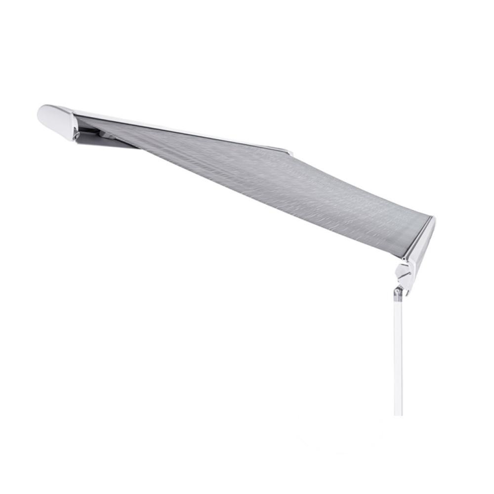Thule 6300 Ducato/Jumper/Boxer L2/H2 325 Antraciet