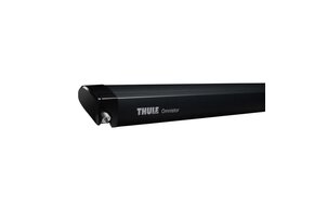 Thule 6300 Ducato/Jumper/Boxer L4/H2 400 Antraciet