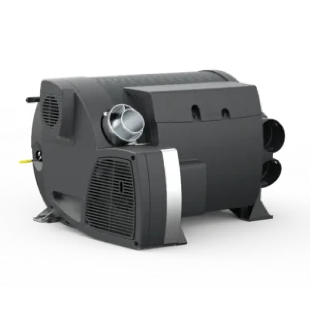 Truma Combi D 6 E iNet X (Next Gen)