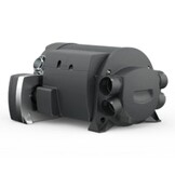 Truma Combi D 6 E iNet X (Next Gen)