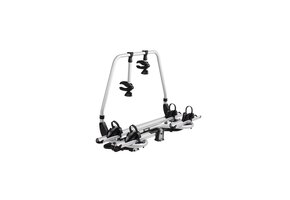 Thule Caravan Superb XT Short