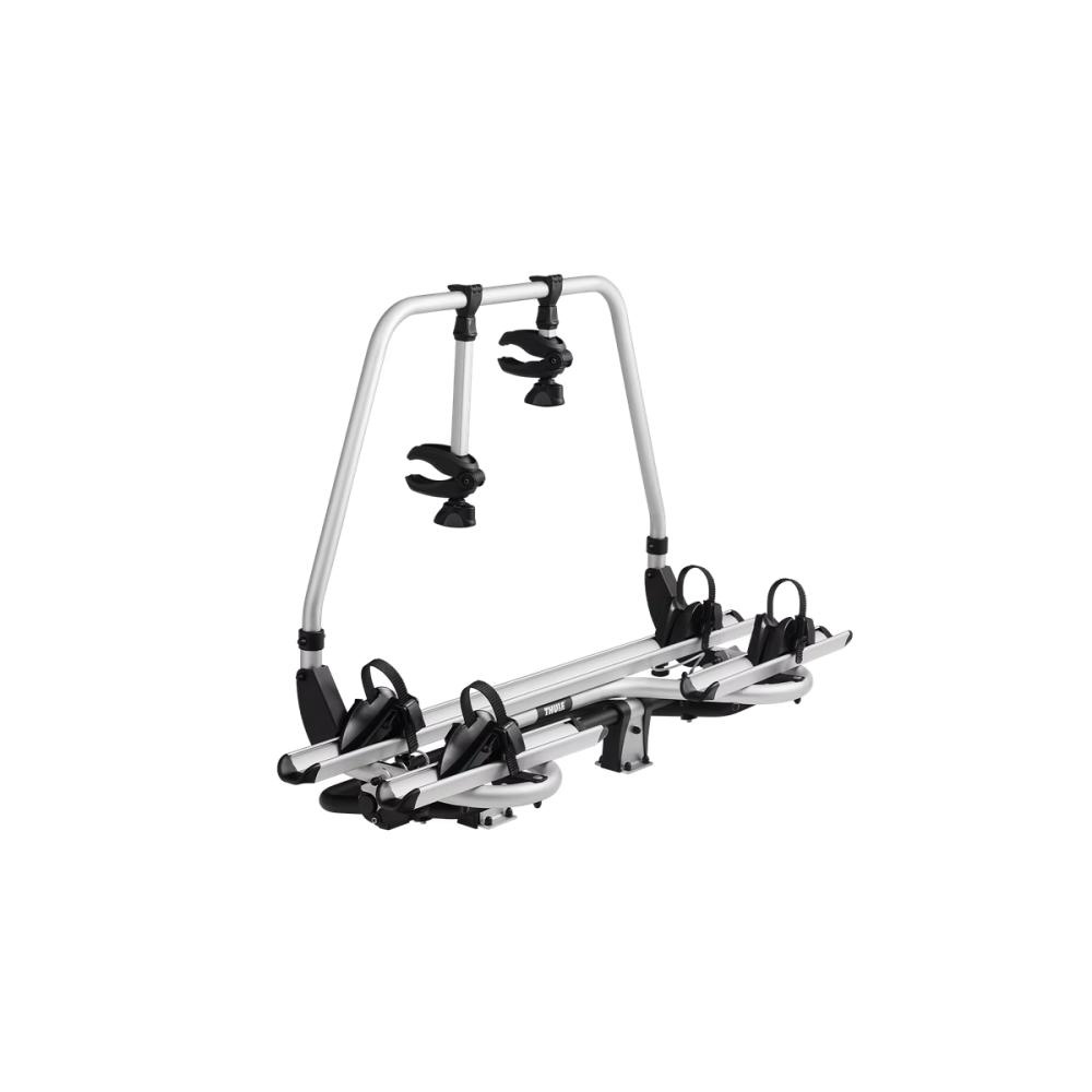 Thule Caravan Superb XT Short Thule Caravan Superb XT Short