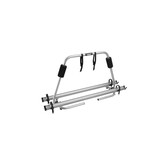 Thule Caravan Light