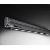 Thule LED Strip 5mtr Thule LED Strip 5mtr