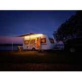 Thule LED Strip 5mtr Thule LED Strip 5mtr