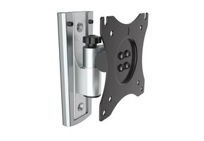 Vechline TV Steun Wandmontage