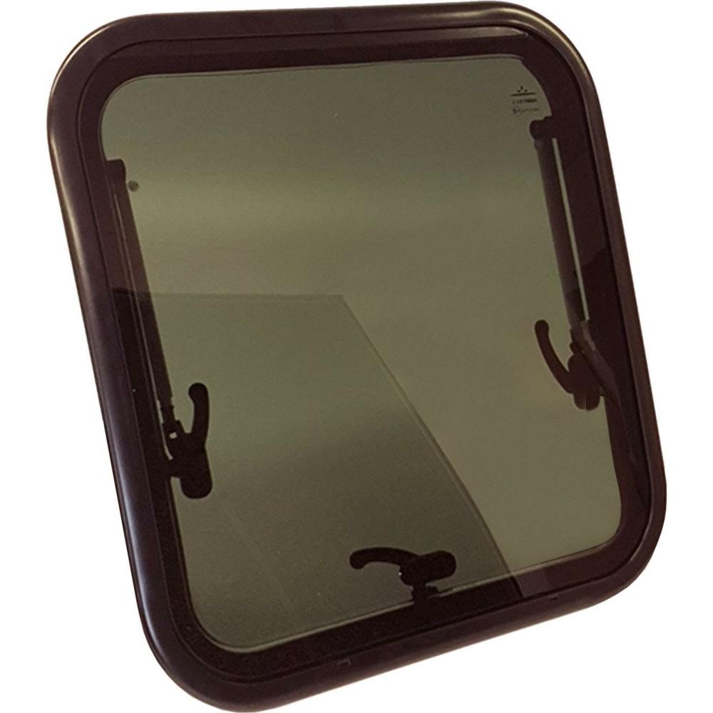 Horrex R5000 Gebogen Raam 960x450