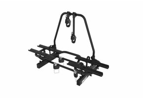 Enduro Fietsendrager BC260 Dissel Black