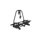 Enduro Fietsendrager BC260 Dissel Black