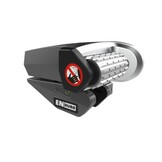 Enduro Mover EM315 Volautomaat