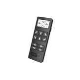 Enduro Mover EM315 Volautomaat