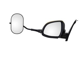 Emuk Opzetspiegel BMW X3, X4, X5, X6, X7 2013-heden