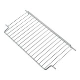 Dometic Koelkastrooster Midden RM 7651L