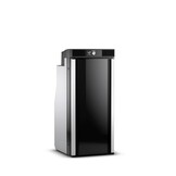 Dometic Koelkast RC 10.4T 70