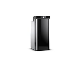 Dometic Koelkast RC 10.4T 70