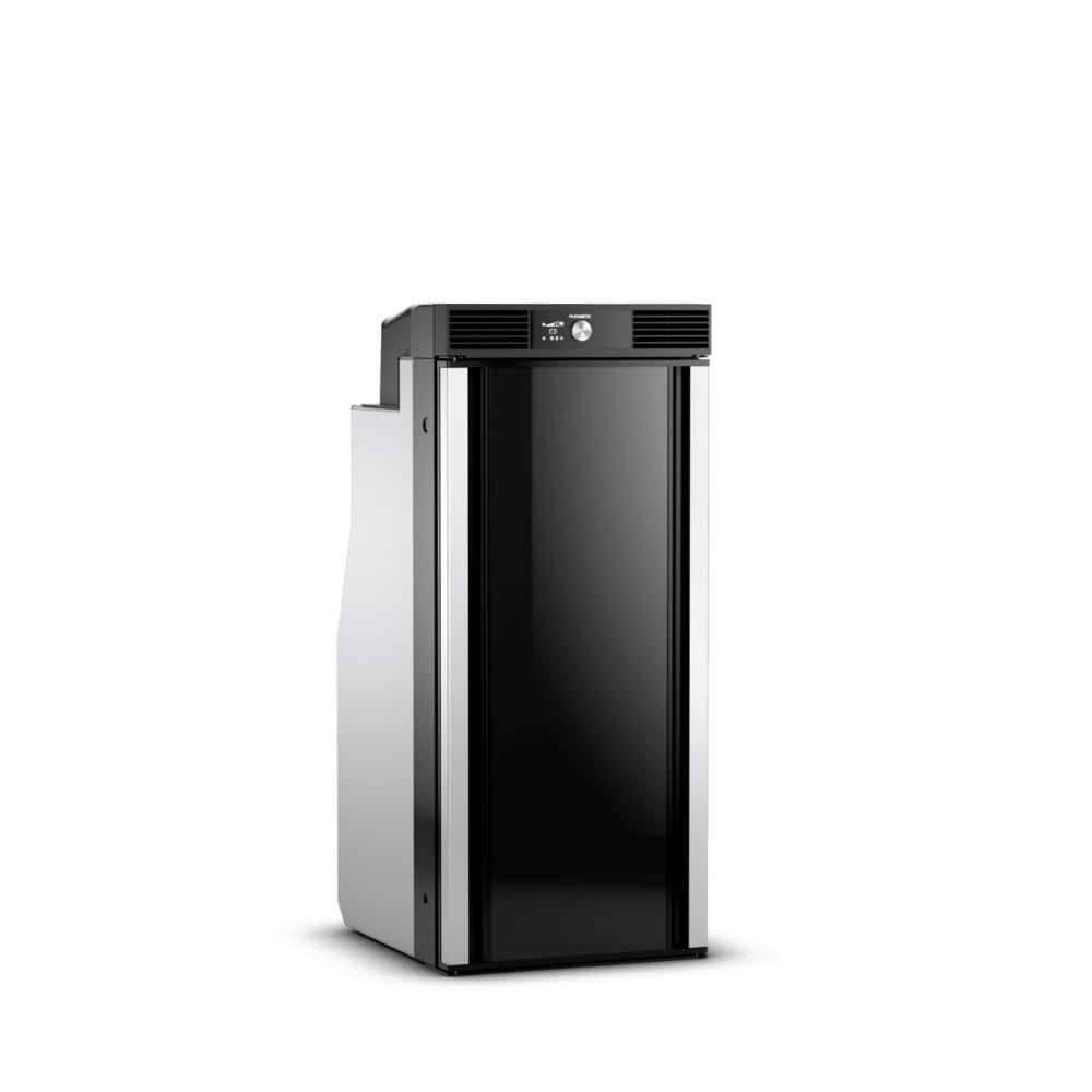 Dometic Koelkast RC 10.4T 70