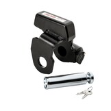 AL-KO Safety Koppelingsslot Premium AK 300/AKS 1300